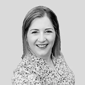 Adele Maritza Koegelenberg