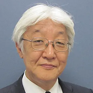 Jun Hatazawa