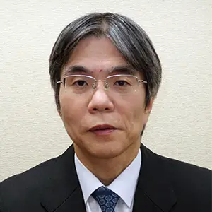 Yuji Nakamoto